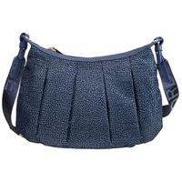 Malas Mulher Bolsa Borbonese 933076AH1X49 Azul