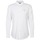 Textil Homem Camisas mangas comprida Barbour MSH5301 Branco