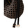 Malas Mulher Bolsa Borbonese 924826I15X11 Bege