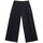 Textil Mulher Calças Blauer 25SBLDP04142 Azul
