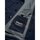 Textil Homem Jaquetas Blauer 25SBLUC11569 Azul