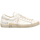Sapatos Homem Sapatilhas Philippe Model PRLU-HE01 Branco