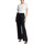 Textil Mulher T-shirts e Pólos Liu Jo WA5182JS904 Branco