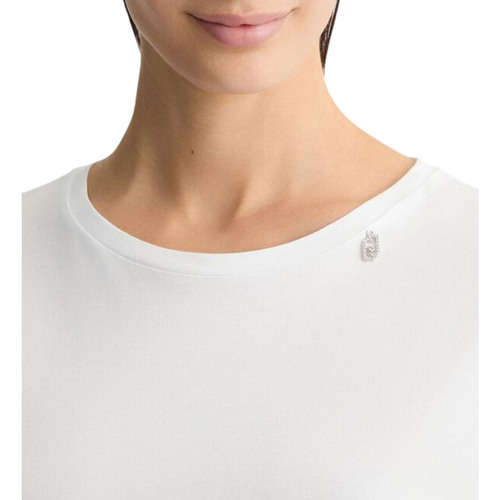 Liu Jo WA5182JS904 Branco