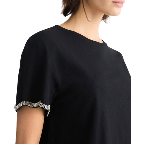 Liu Jo WA5182JS904 Preto