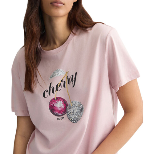 Liu Jo WA5343JS923 Rosa