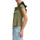 Textil Mulher T-shirts e Pólos Liu Jo WA5364J6308 Verde
