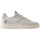 Sapatos Homem Sapatilhas Date M421-C2-VC-WH Branco
