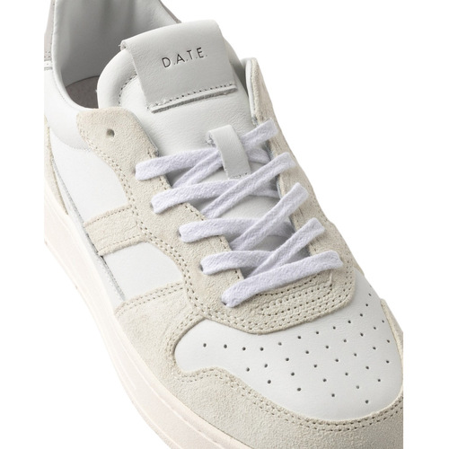 Date M421-C2-VC-WH Branco