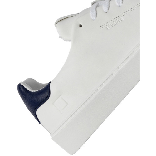 Date M421-LV-CA-WL Branco