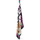 Acessórios Mulher Cachecol Guess AW5310SIL03 Rosa