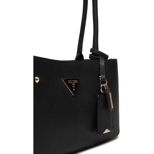 Guess HWBG8778090 Preto