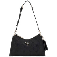 Malas Mulher Bolsa Guess HWPG9349180 Preto