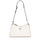 Malas Mulher Bolsa Guess HWPG9349180 Branco