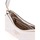 Malas Mulher Bolsa Guess HWPG9349180 Branco