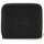 Malas Mulher Bolsa Guess SWPG9349137 Preto