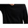 Textil Homem camisolas EAX XM000338AF12291 Preto