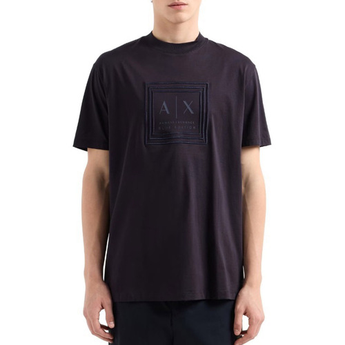 EAX XM000358AF10364 Azul