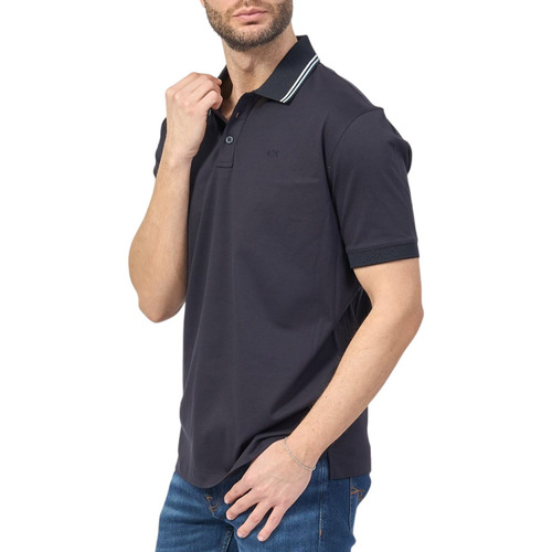 EAX XM000466AF10337 Azul