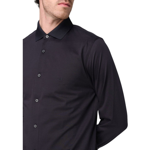 EAX XM000497AF10364 Azul