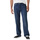 Textil Homem Calças de ganga Levi's 000LO0011 Azul