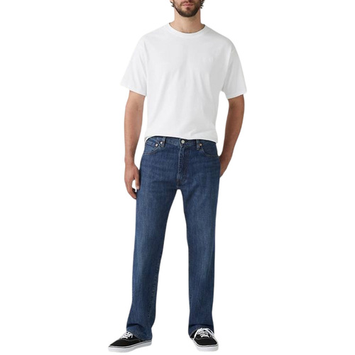 Levi's 000LO0011 Azul