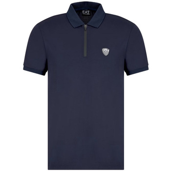 Emporio Armani EA7 8NPF13PJRGZ