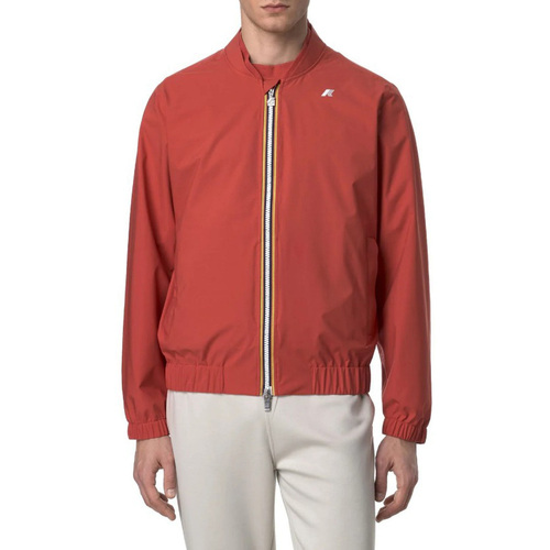 K-Way K51376W Laranja