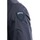 Textil Homem Jaquetas Blauer 25SBLUC01211 Azul