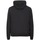 Textil Homem Jaquetas Suns GBS51002U Preto