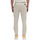 Textil Homem Calças Suns PTS51002U Bege