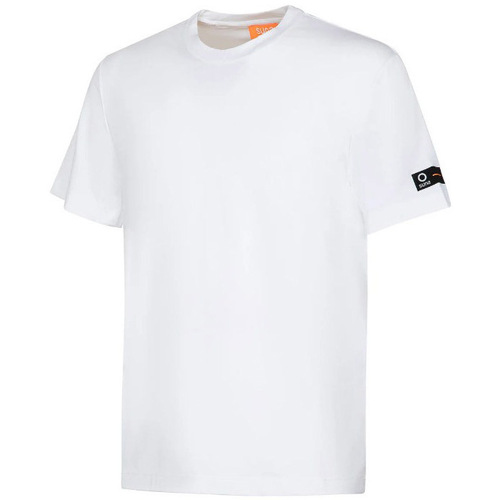 Suns TSS51045U Branco