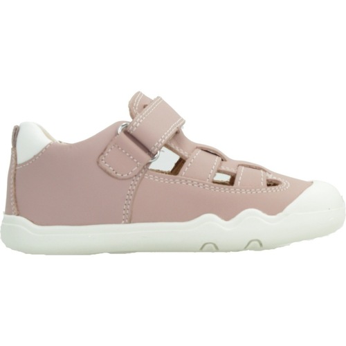 Geox B5563A Rosa