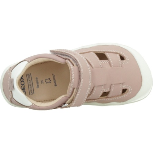 Geox B5563A Rosa