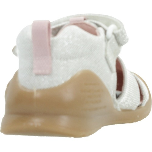 Biomecanics 252181B Branco