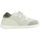 Sapatos Rapaz Sapatilhas Biomecanics 252119B Bege