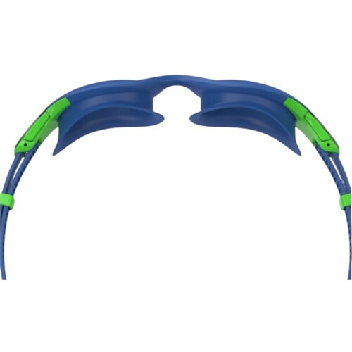 Speedo 004463 Azul