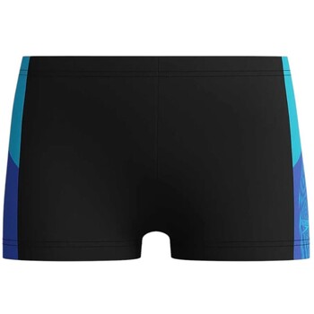 Speedo 003157