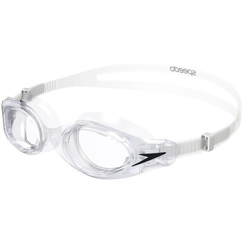 Acessórios Acessórios de desporto Speedo 004937 Preto