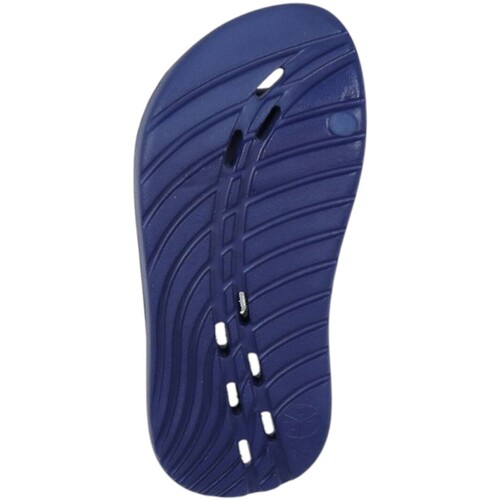 Speedo 122311 Azul