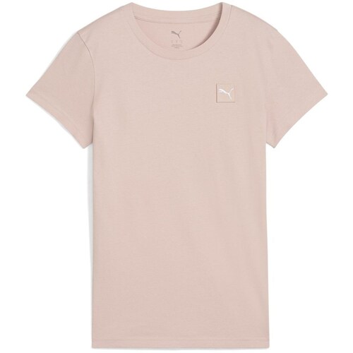 Puma 685016 Rosa