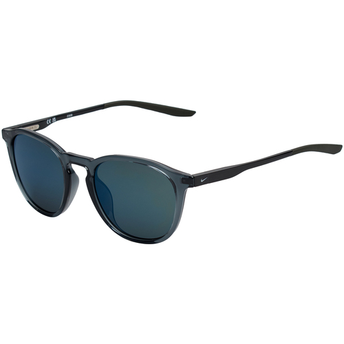 Relógios & jóias óculos de sol Nike DV2297-021 Preto