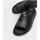 Sapatos Mulher Sandálias Vagabond Shoemakers  Multicolor