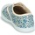 Sapatos Rapariga Bebé 0-2 anos RIVIALELLE Azul / Multicolor