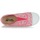 Sapatos Rapariga Sapatilhas Citrouille et Compagnie RIVIALELLE Rosa / Multicolor