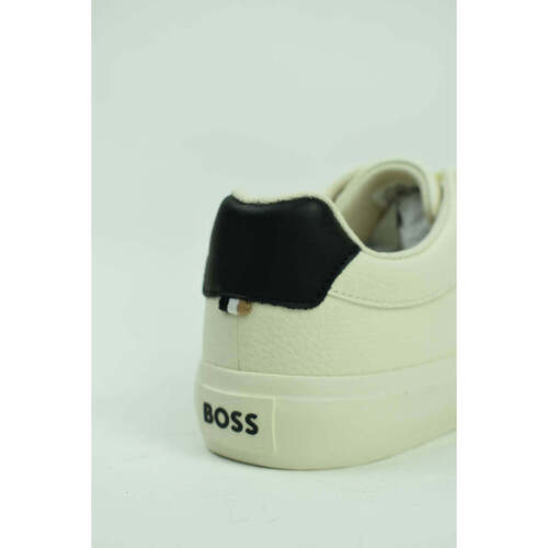 BOSS 50522833-101-1-45 Branco