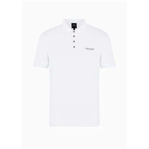 EAX 8NZF80Z8H4Z1100-1-1 Branco