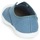 Sapatos Criança Sapatilhas Citrouille et Compagnie RIVIALELLE Azul / Ganga
