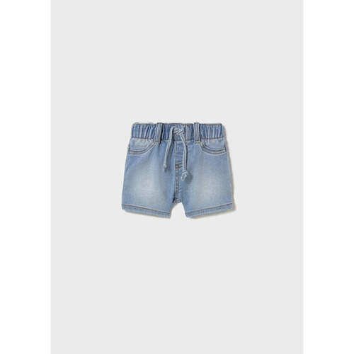 Textil Rapaz Shorts / Bermudas Mayoral 1209-42-25-64 Outros
