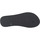Sapatos Mulher Chinelos Rip Curl MIXED BLOOM OPEN TOE Preto